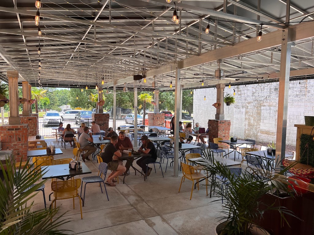 TOROS TACOS + TEQUILA | 14 N Main St, Franklinton, NC 27525, USA | Phone: (919) 728-8517