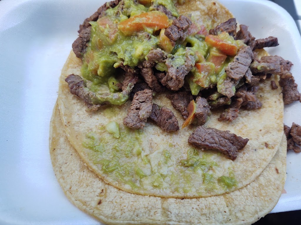 Kotija Taco Shop Mexican Food | 2319 E Valley Pkwy Suite B, Escondido, CA 92027, USA | Phone: (760) 781-1794