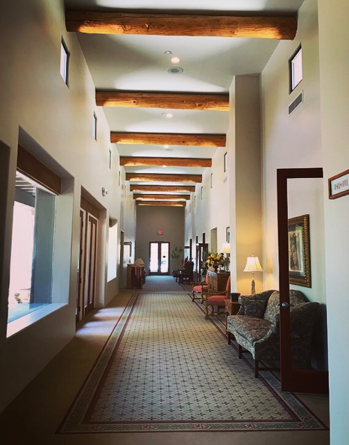 Messinger Pinnacle Peak Mortuary | 8555 E Pinnacle Peak Rd, Scottsdale, AZ 85255, USA | Phone: (480) 502-3378