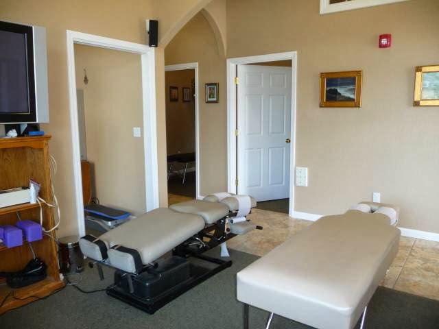 Wellsprings Chiropractic | 1150 Selmi Dr #502, Reno, NV 89512, USA | Phone: (775) 219-6708