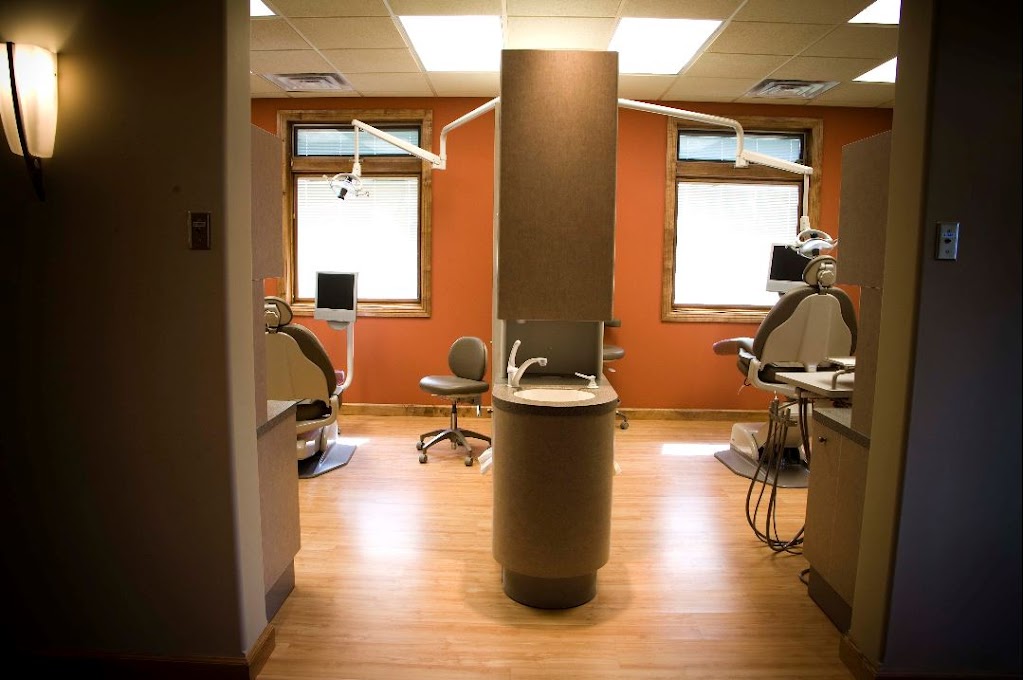 Plaza Ridge Dental | 110 Eastside Blvd # A, Beatrice, NE 68310, USA | Phone: (402) 223-4140