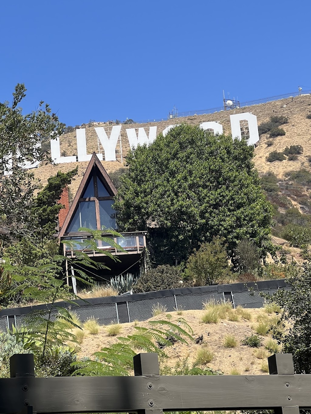 LA VIP Tours | 4900 W Century Blvd, Inglewood, CA 90304, USA | Phone: (310) 641-8114