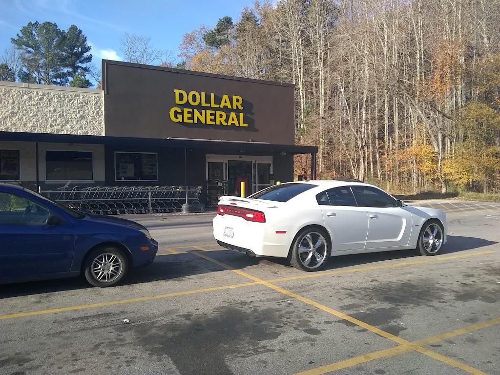 Dollar General | 1593 NC-86 N, Yanceyville, NC 27379, USA | Phone: (336) 514-9595