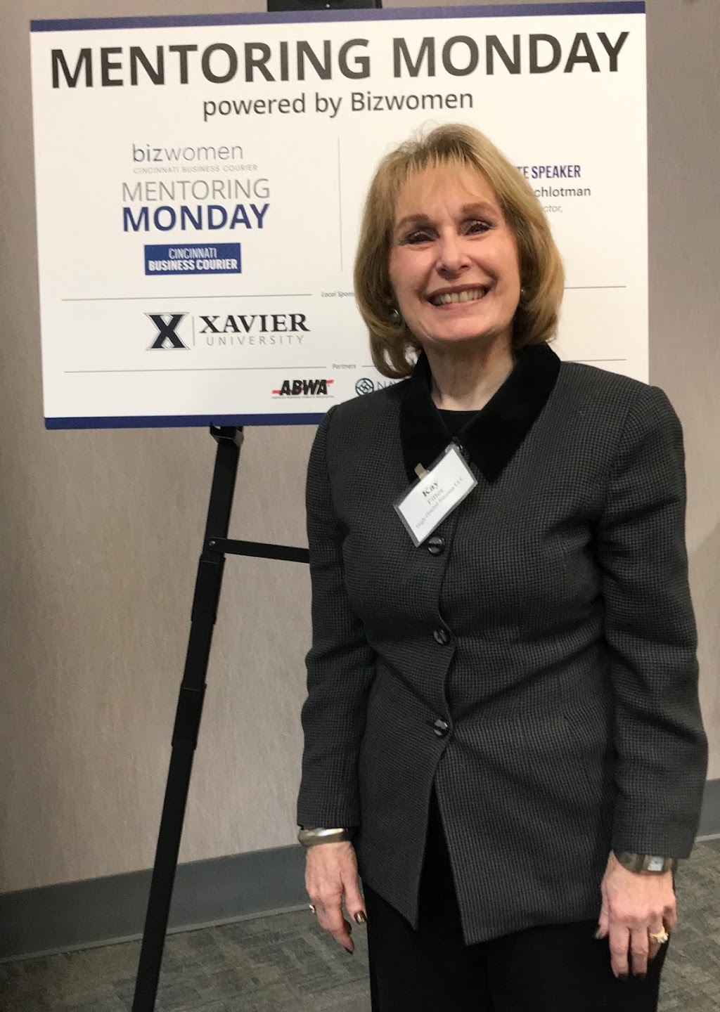 High-Heeled Success, LLC | 7238 Camargo Woods Dr, Cincinnati, OH 45243, USA | Phone: (513) 561-4288