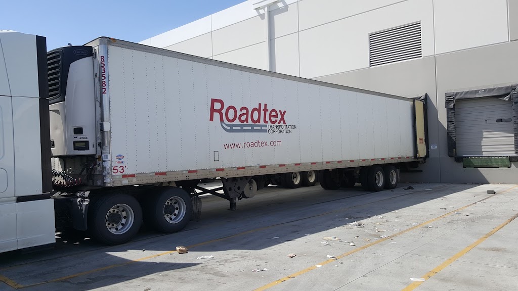 Roadtex | 13880 Monte Vista Ave, Chino, CA 91710, USA | Phone: (909) 334-4592