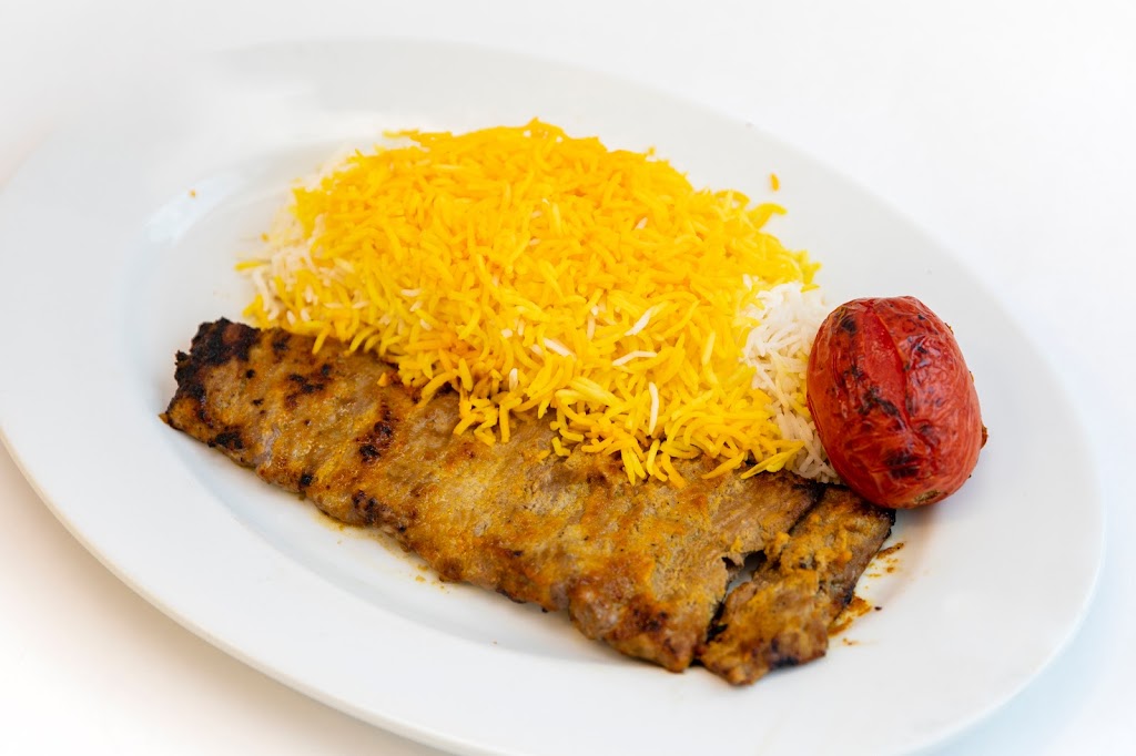 MERSI CHEF PERSIAN FOOD | 1735 Tuscan Heights Blvd Building 110, Kennesaw, GA 30152, USA | Phone: (404) 953-2050