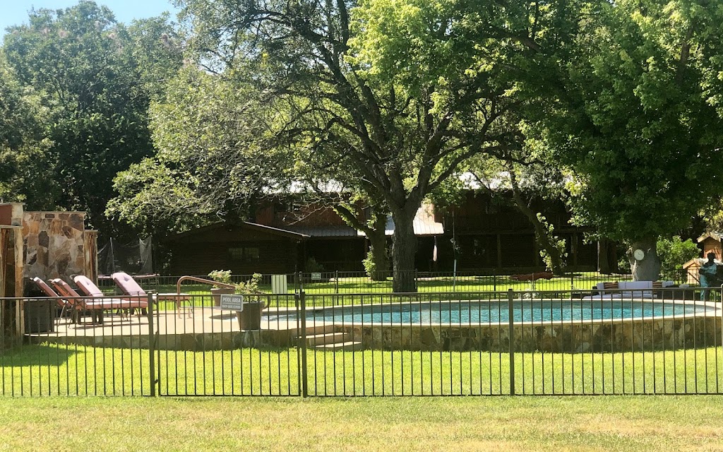 Mill Race Lodge | 216 Mill Race Ln, Wimberley, TX 78676, USA | Phone: (512) 222-8412