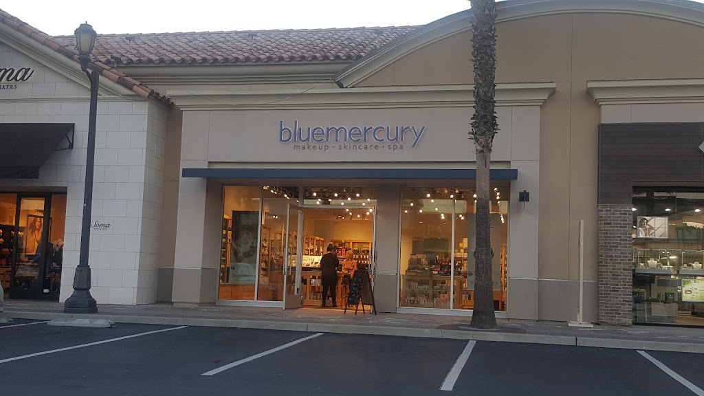 Bluemercury | 1925 Calle Barcelona Ste 163, Carlsbad, CA 92009, USA | Phone: (760) 634-8004