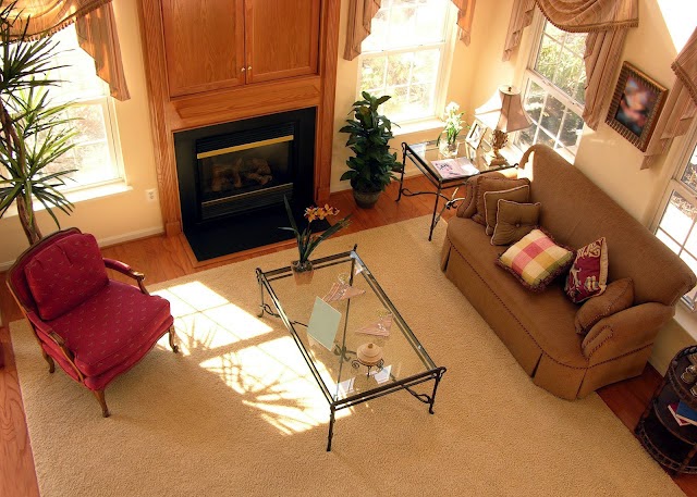 Tims Carpet Cleaning | 4225 W Flower Ave, Fullerton, CA 92833, USA | Phone: (714) 400-5596