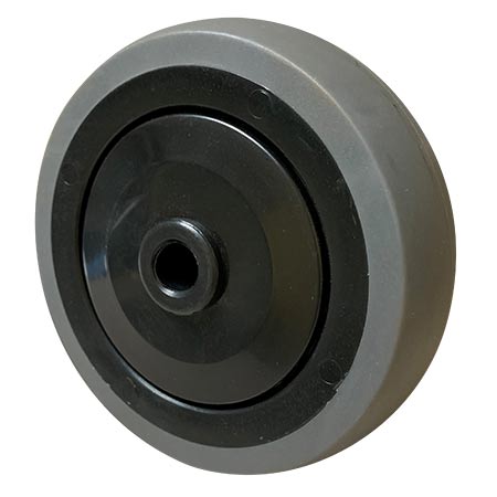 RWM Casters | 1225 Isley Dr, Gastonia, NC 28052, USA | Phone: (866) 614-7003