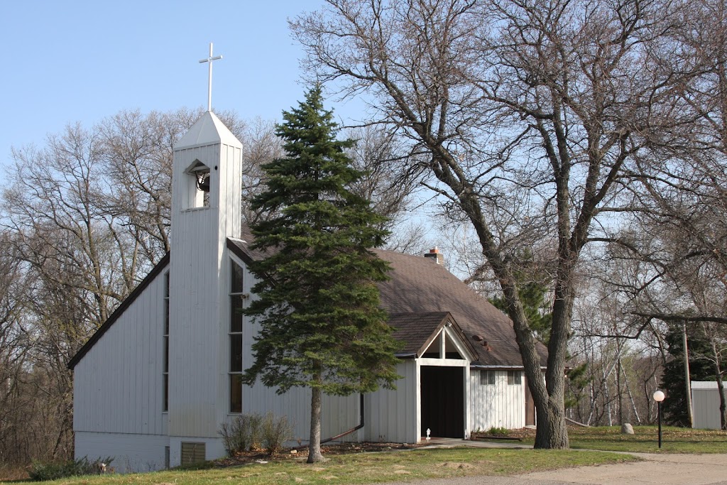 WESTBETHEL/SPIRITRIVERUMC | 1233 221st Ave NE, East Bethel, MN 55011 | Phone: (763) 434-6451