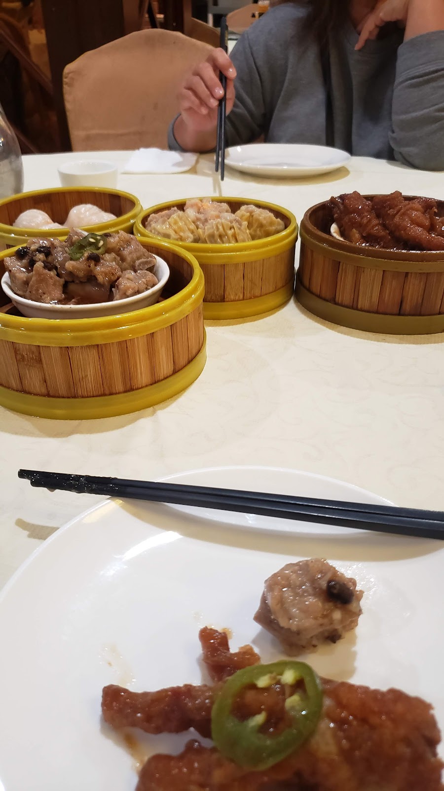 Hong Kong Islander | 5675 Freeport Blvd, Sacramento, CA 95822, USA | Phone: (916) 392-3388