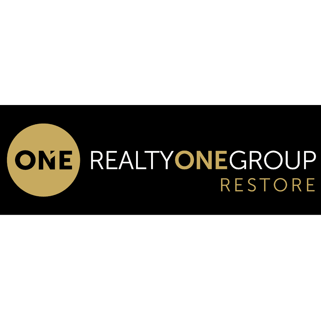 Realty ONE Group Restore | 1610 W Main St Suite 301, Collegeville, PA 19426, USA | Phone: (484) 902-8880