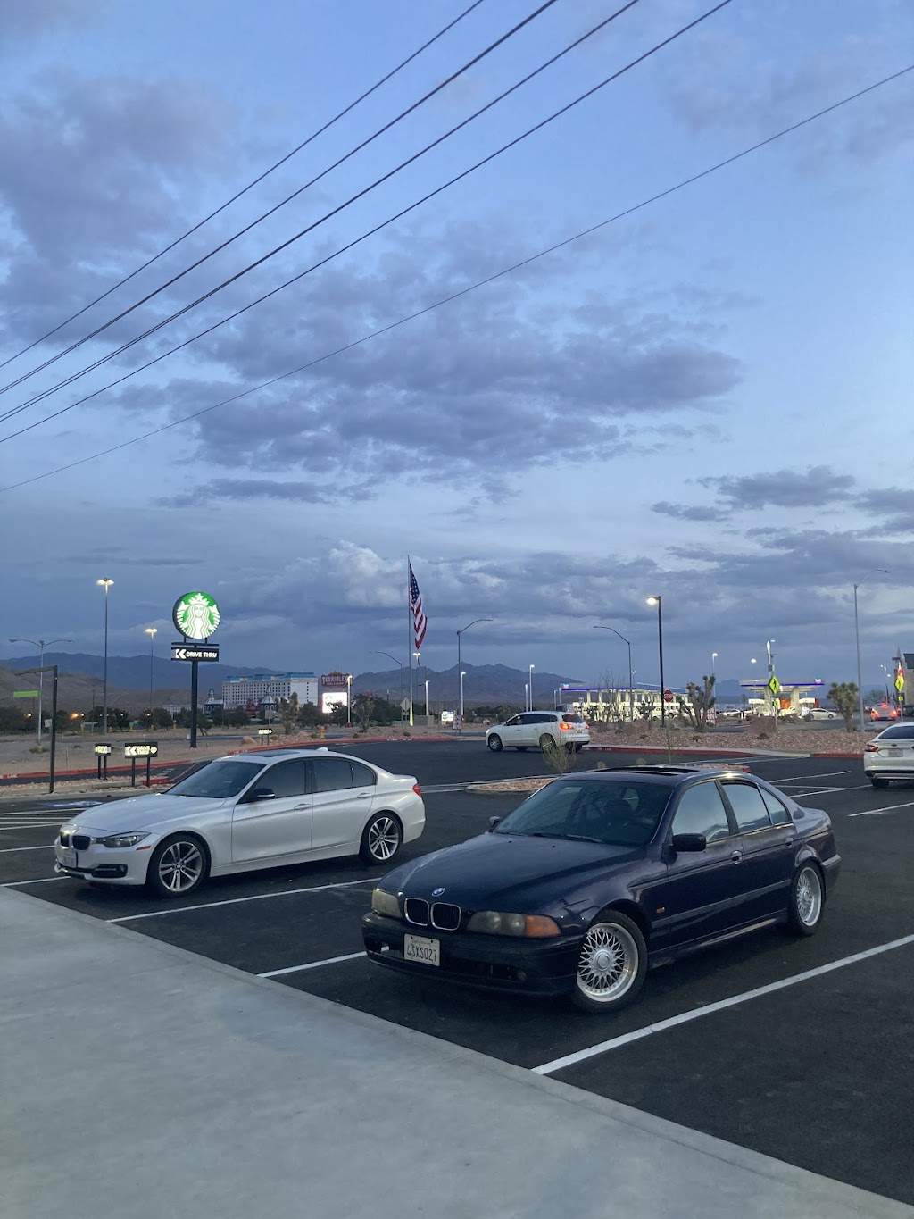 Super Bimmer Bros | 245 Emerald Dr STE C, Vista, CA 92083, USA | Phone: (619) 752-4006