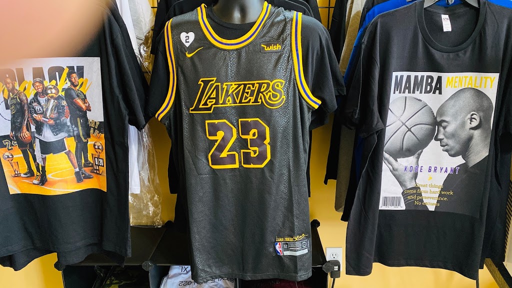 Ezteez4unow | 1112 E Artesia Blvd, Long Beach, CA 90805, USA | Phone: (562) 413-3710