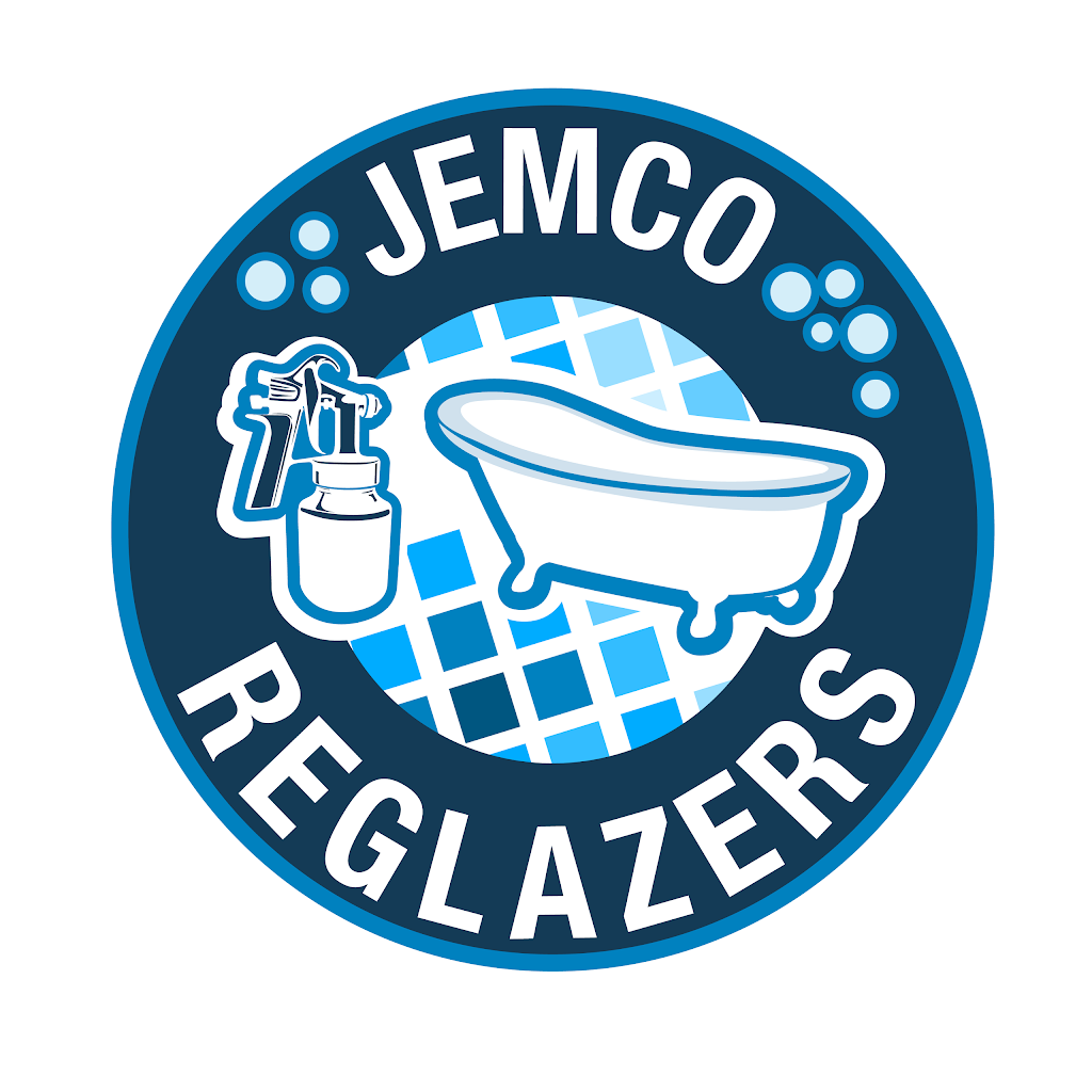 Jemco Reglazers | 6 Fairfield Ct, Fairfield, NJ 07004, USA | Phone: (973) 928-9853
