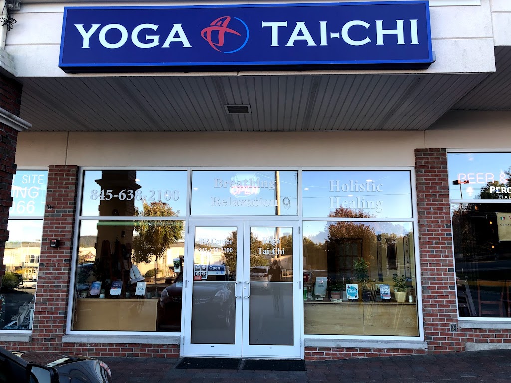 New City Body & Brain Yoga & Taichi center | 111 Homans Ave, Closter, NJ 07624, USA | Phone: (845) 638-2100