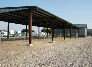 Parker Road RV & Boat Storage | 6503 E Parker Rd, Parker, TX 75002, USA | Phone: (972) 442-8022