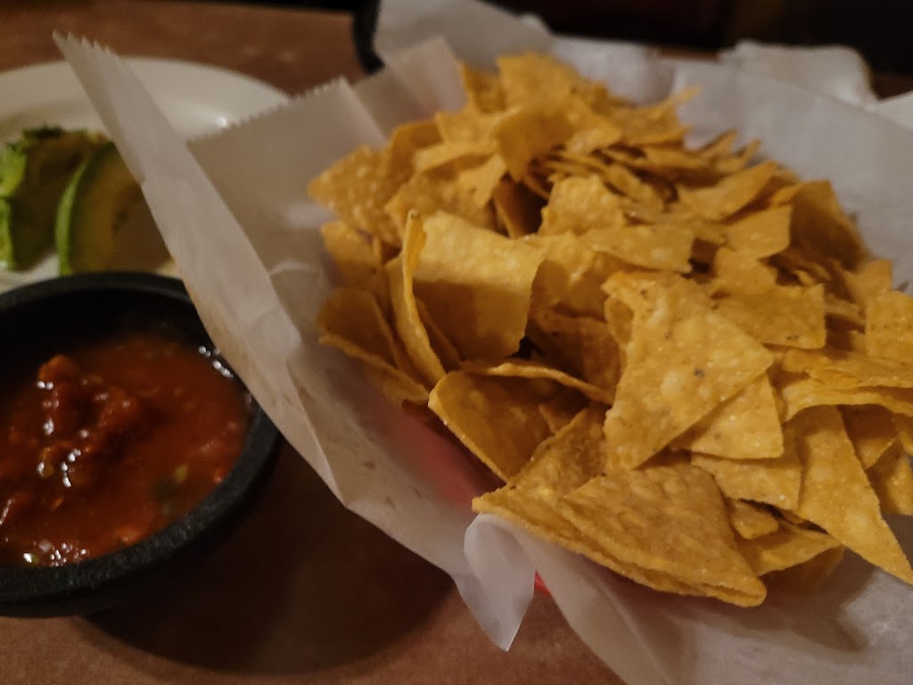 El Toro Mexican Restaurant | 2600 S 48th St, Lincoln, NE 68506, USA | Phone: (402) 488-3939