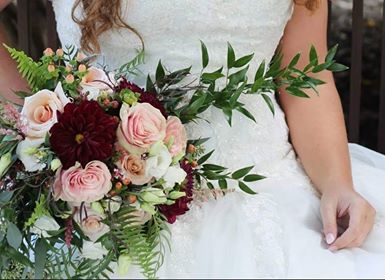 Osterbrock Florist | 1617 W Galbraith Rd, Cincinnati, OH 45239, USA | Phone: (513) 541-4304