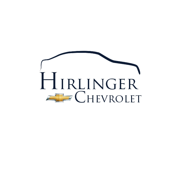 Hirlinger Chevrolet Used Cars | 9912 Harrison Ave, Harrison, OH 45030, USA | Phone: (513) 367-1212