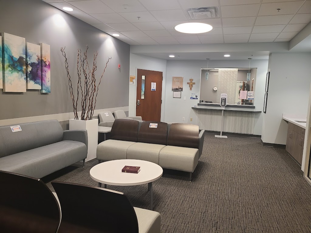 Dr. Kartike Gulati | 2211 Main St Unit 1A, Highland, IN 46322, USA | Phone: (219) 836-9368