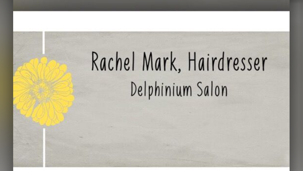 Delphinium Salon | 22510 SE 279th St, Maple Valley, WA 98038, USA | Phone: (425) 443-9063