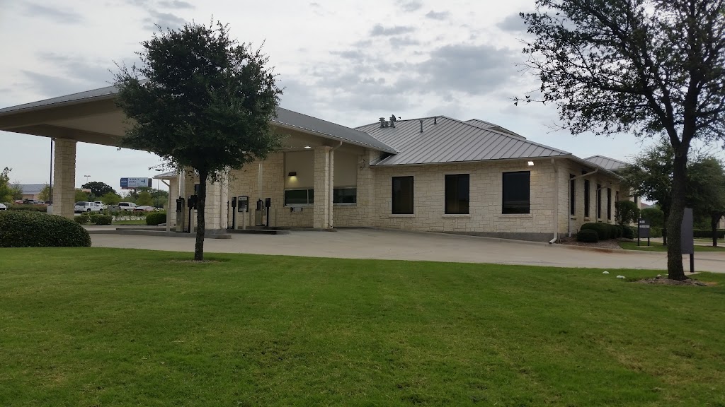 Guaranty Bank & Trust in Denton, Texas - Wind River Lane | 3101 Wind River Ln, Denton, TX 76210, USA | Phone: (940) 220-6140