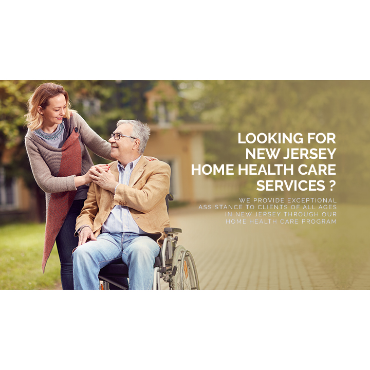 Royal Hearts Home Healthcare | 2 Mercer St Suite 9, Lodi, NJ 07644, USA | Phone: (862) 250-6680