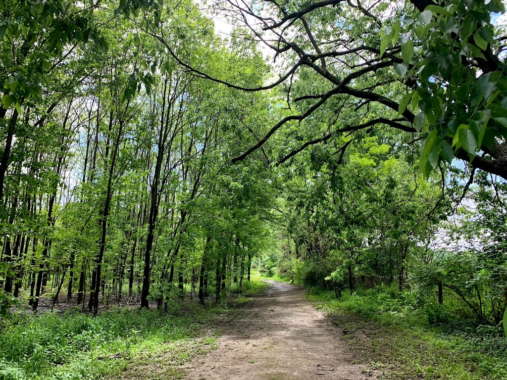 Garvin Brown Nature Preserve, Prospect, KY | 6200 Bass Rd, Prospect, KY 40059, USA | Phone: (502) 583-3060