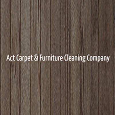 Act Carpet & Furniture Cleaning Company | 3457 W 73rd St, Los Angeles, CA 90043, USA | Phone: (213) 393-7487
