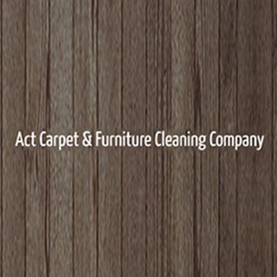 Act Carpet & Furniture Cleaning Company - 3457 W 73rd St, Los Angeles ...