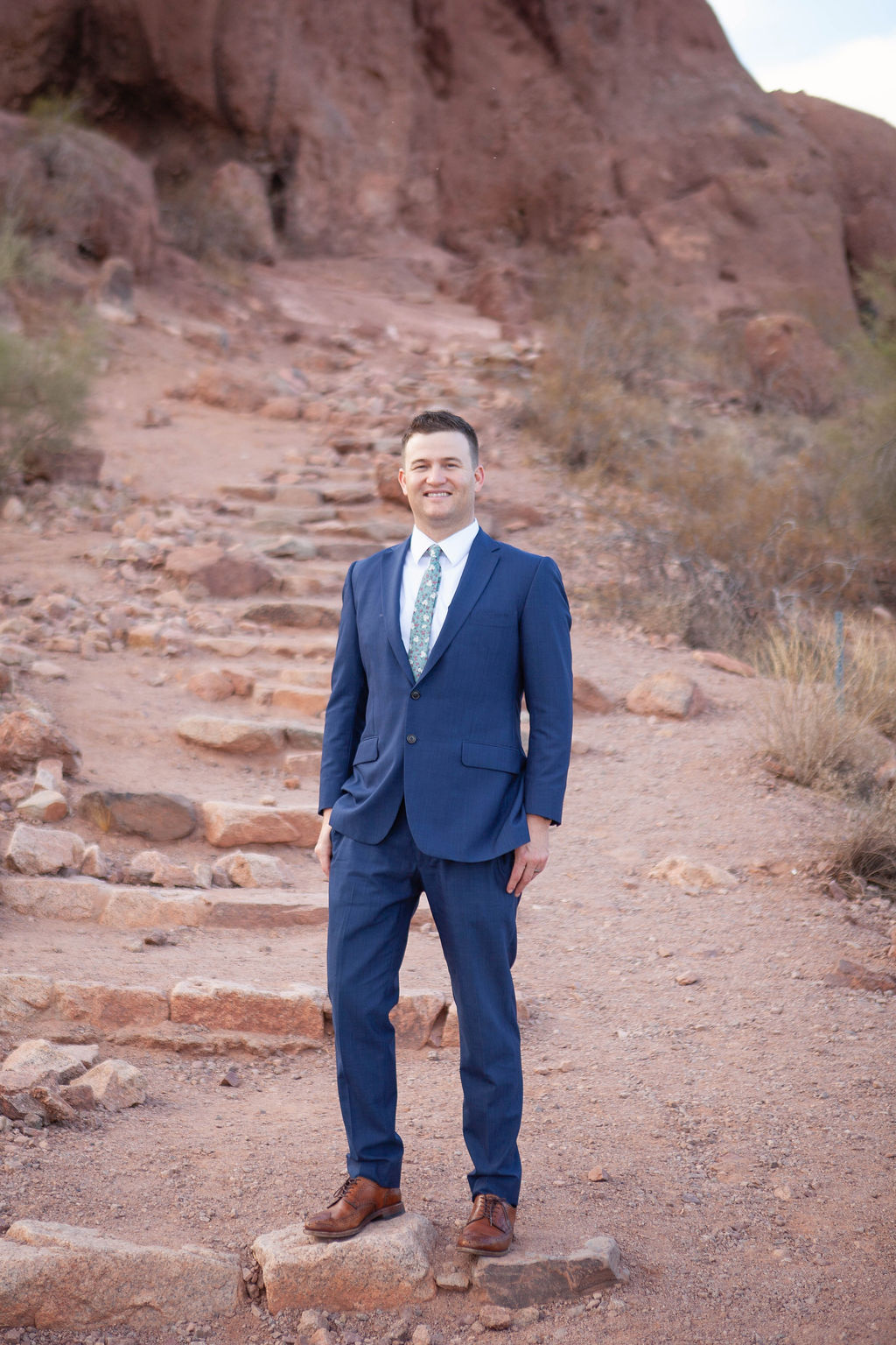 Thomas Hogle, Attorney - Canyon State Law | 1016 S Stapley Dr, Mesa, AZ 85204, USA | Phone: (480) 500-6307