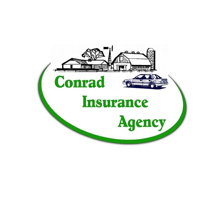Joe Conrad Insurance Agency | 916 Pyramid Hill Blvd, Hamilton, OH 45013, USA | Phone: (513) 738-1117