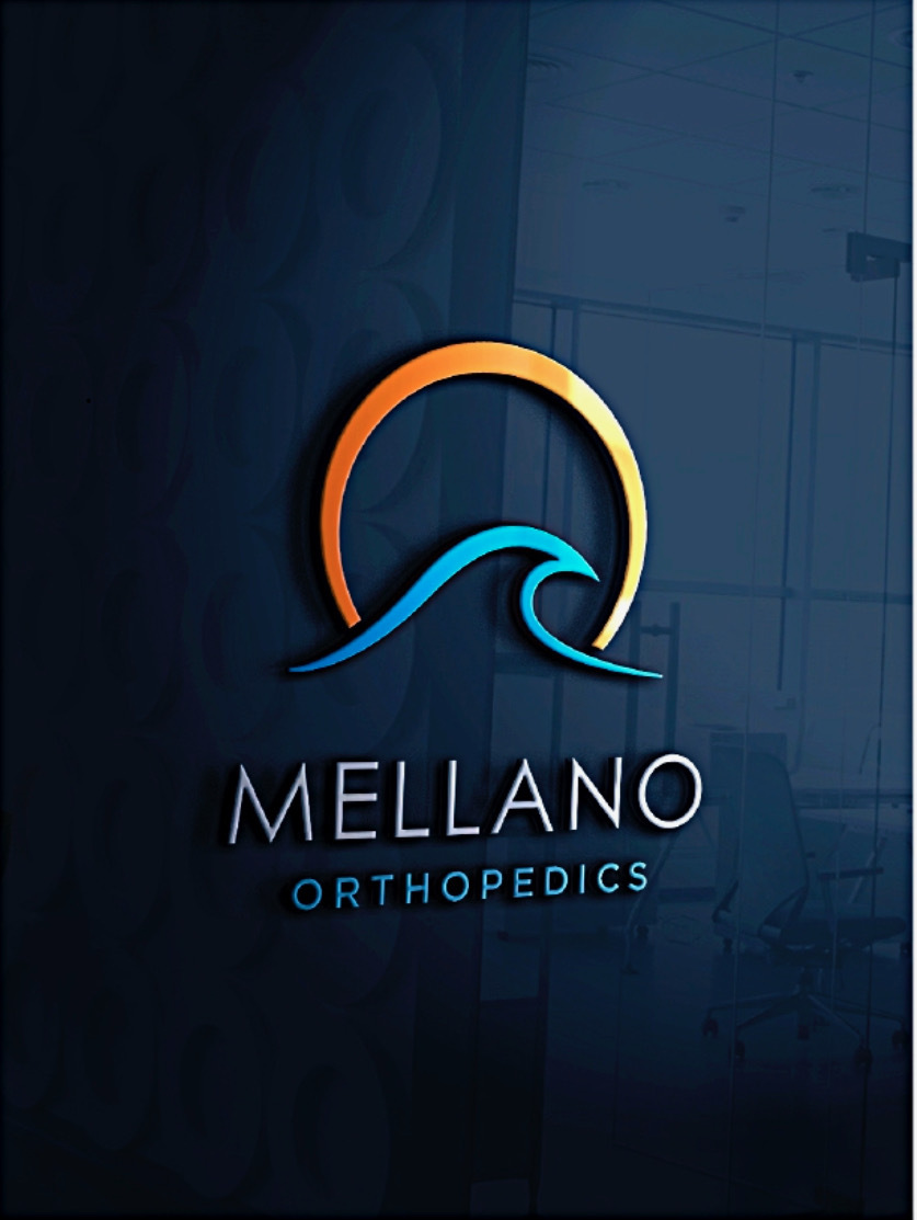 Mellano Orthopedics | 400 S Sepulveda Blvd, Manhattan Beach, CA 90266, USA | Phone: (310) 546-3461