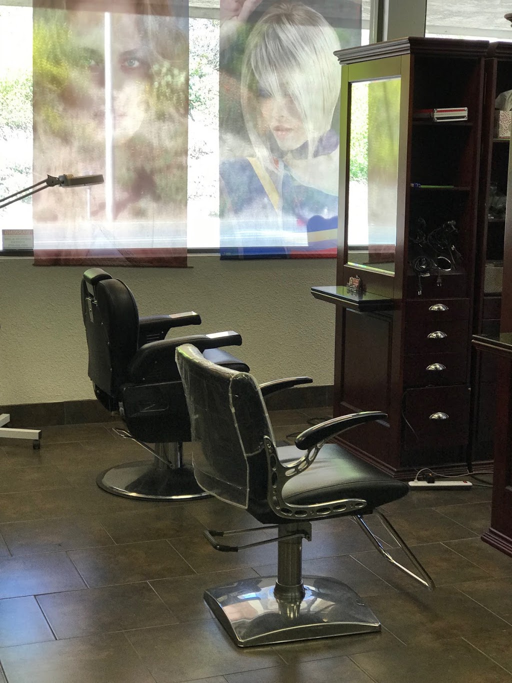 San Clemente Hair Beauty Salon | 2720 Camino Capistrano ste a, San Clemente, CA 92672, USA | Phone: (949) 945-4130