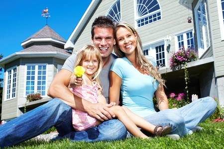 Freedom Insurance Group - Auto & Home Insurance | 619 Quail Ln, Coppell, TX 75019 | Phone: (972) 798-3769