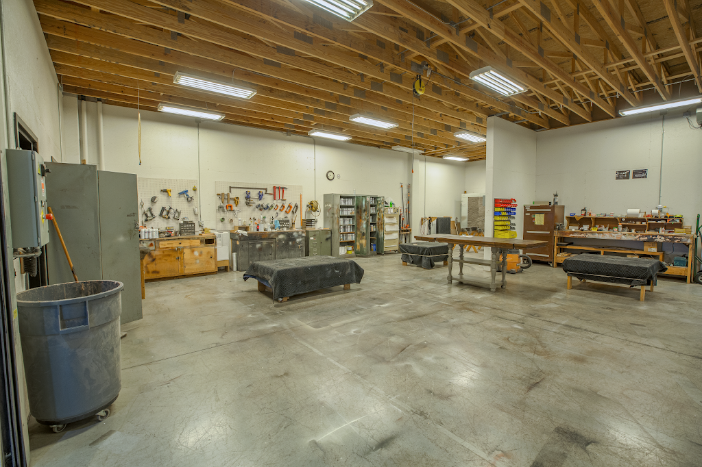 Wichita Furniture Main Distribution Center | 9100 E 34th St N, Wichita, KS 67226, USA | Phone: (316) 712-2211