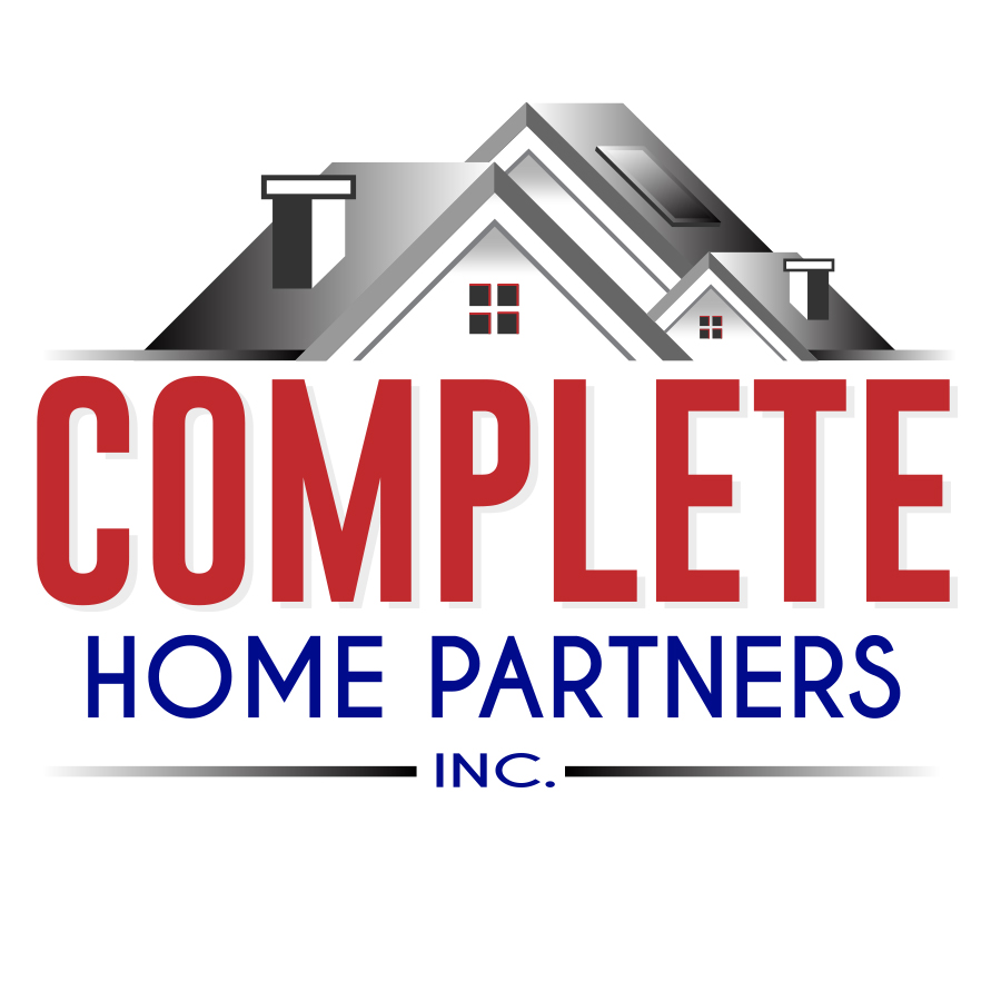 Complete Home Partners, Inc. | 173 Tortuna Dr, Ballwin, MO 63021, USA | Phone: (314) 920-6874