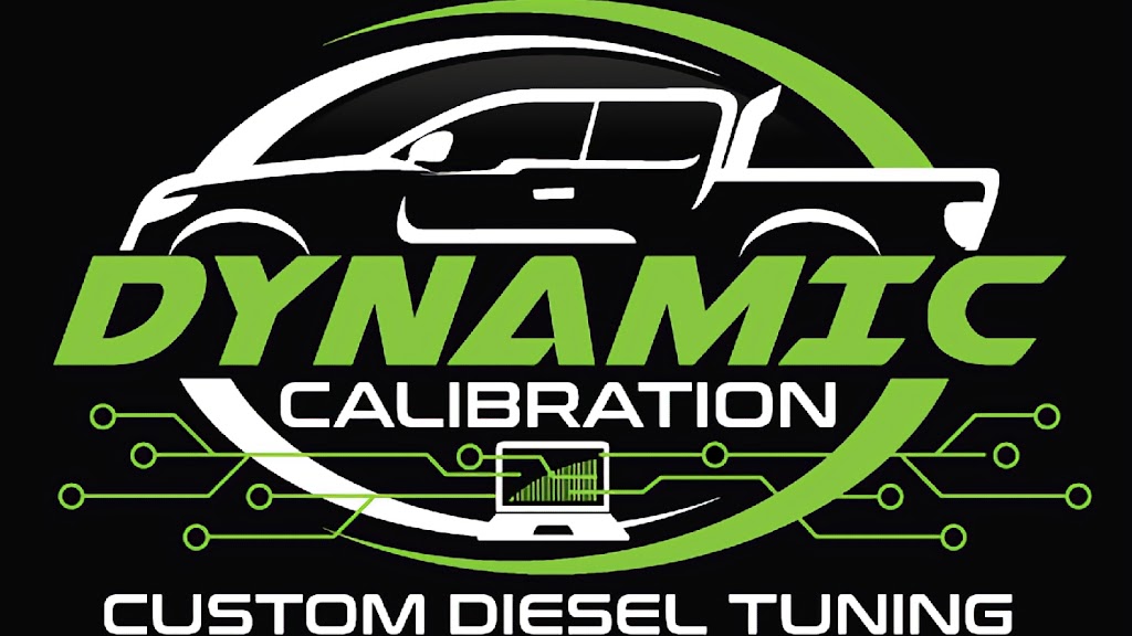 Dynamic Calibration | 4894 Sparks Blvd, Sparks, NV 89436, USA | Phone: (702) 934-4010