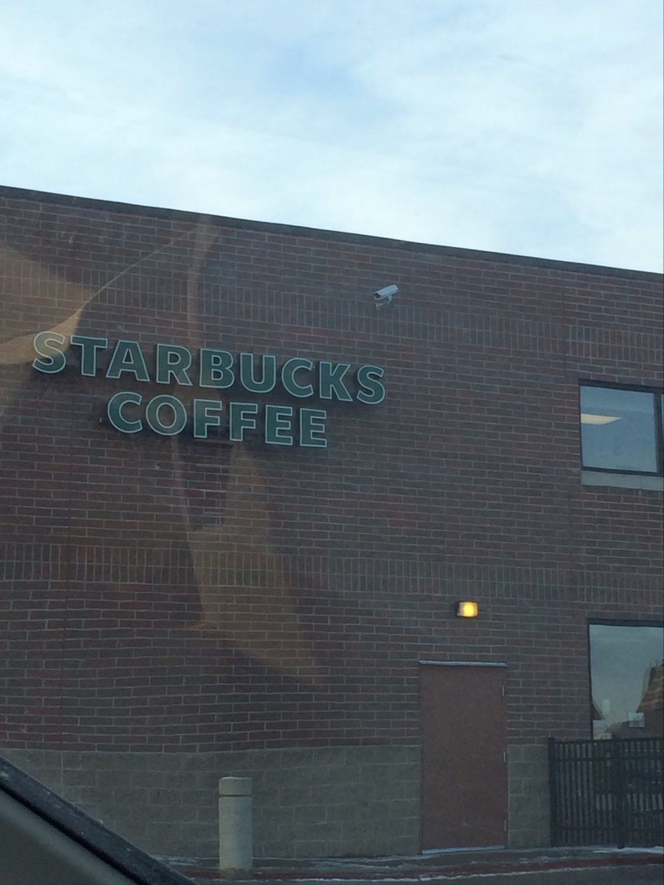 Starbucks | 635 Chestnut Dr, Walton, KY 41094, USA | Phone: (859) 669-1600