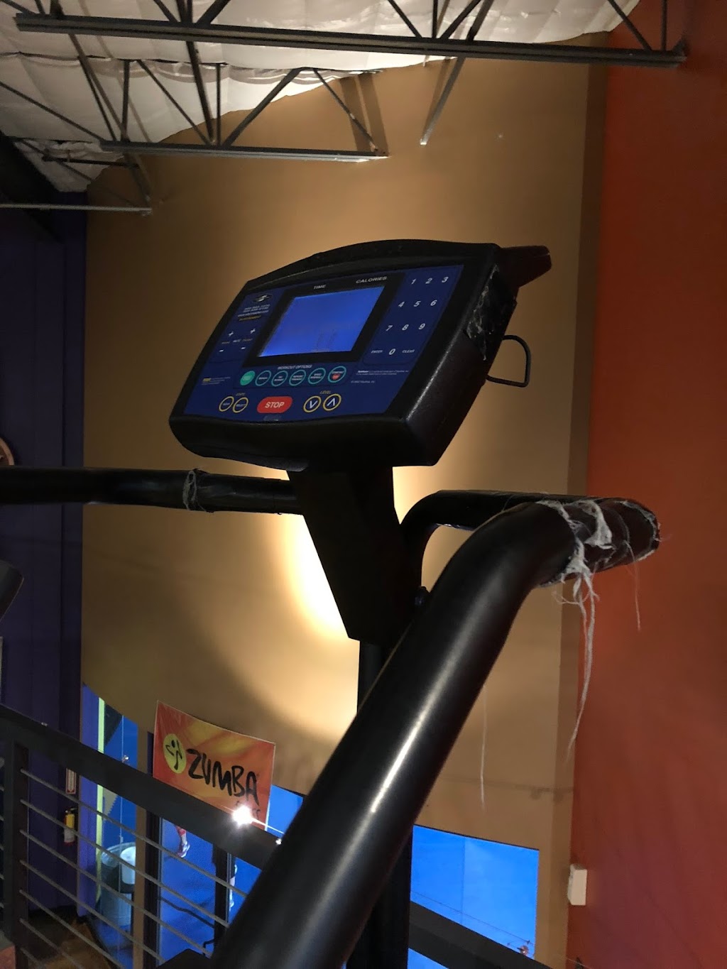 World Gym Smyrna-Vinings | 4425 S Cobb Dr SE, Smyrna, GA 30080, USA | Phone: (770) 801-0006