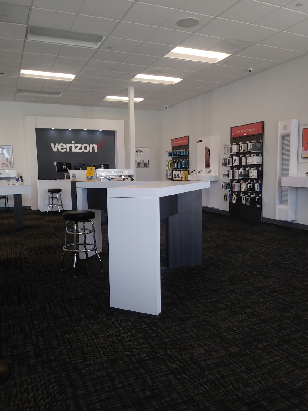 Verizon Authorized Retailer - Victra | 2280 Daniels St, Manteca, CA 95337, USA | Phone: (209) 923-6085