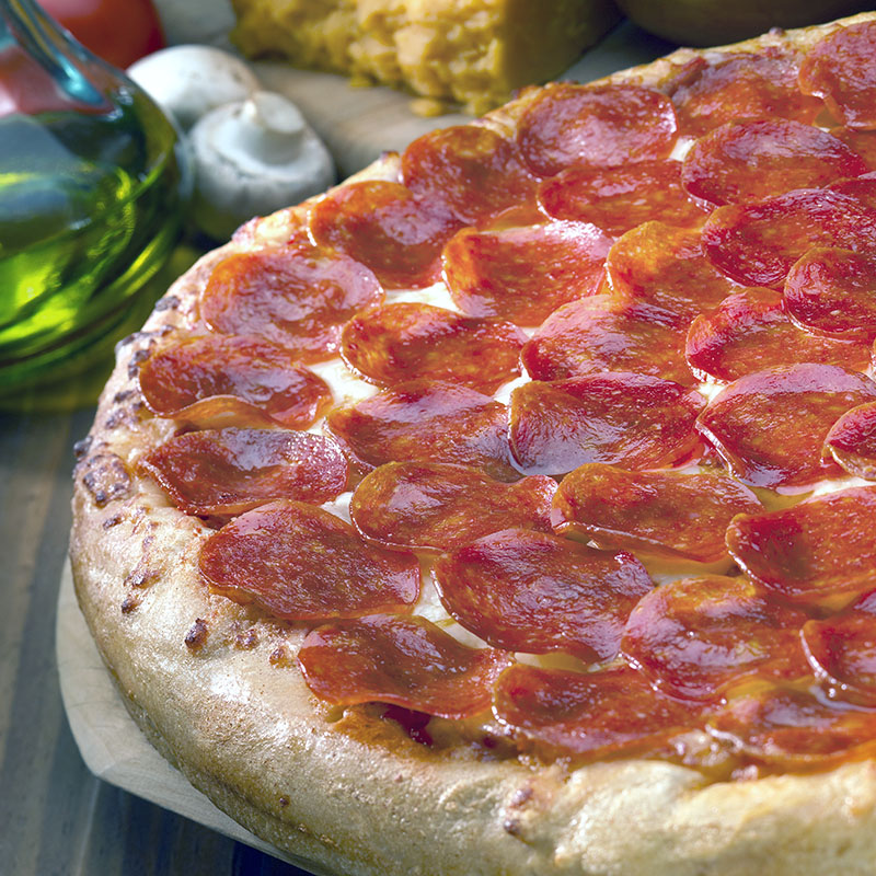 MrJims.Pizza - Acton | 3115 Fall Creek Hwy, Acton, TX 76049, USA | Phone: (682) 204-6779