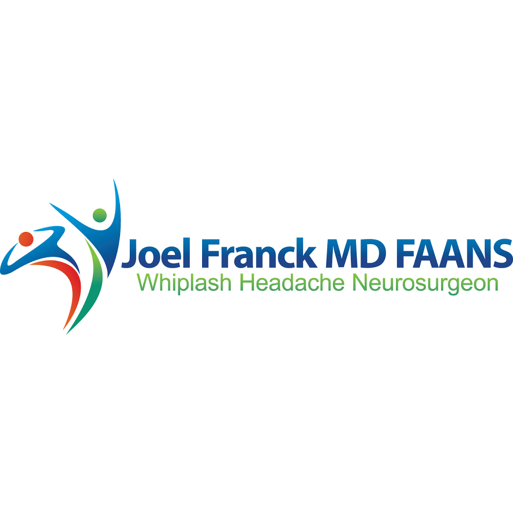 Joel Franck, MD | 3180 Curlew Rd Suite 106, Oldsmar, FL 34677, USA | Phone: (850) 778-1547