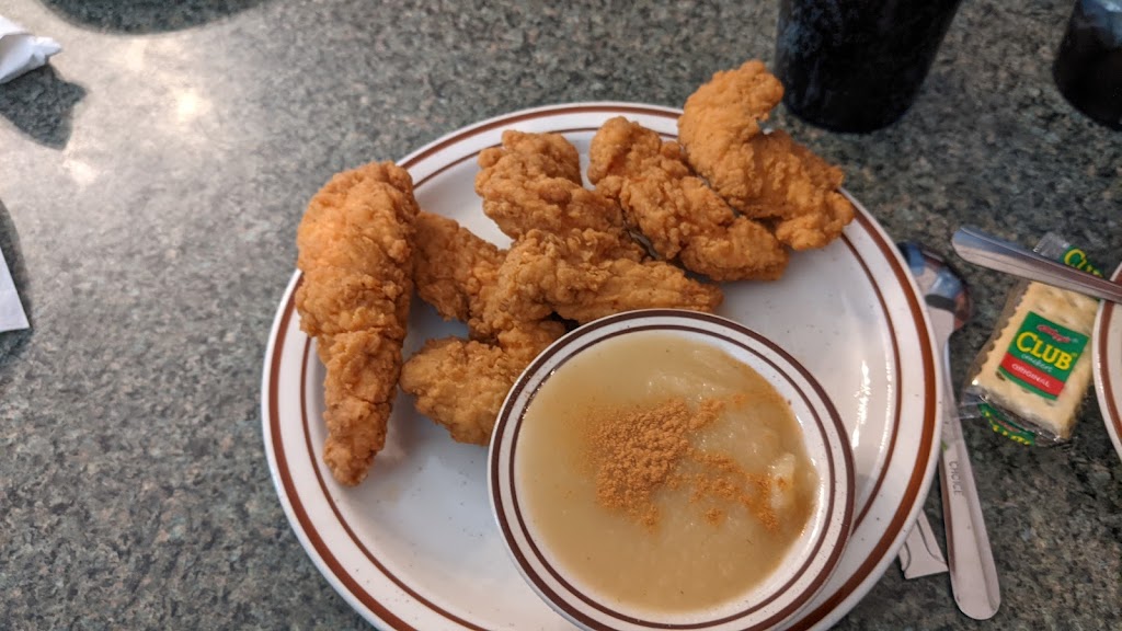 Richards Restaurant | 820 S Walnut St, Hartford City, IN 47348, USA | Phone: (765) 348-5126 Richards Restaurant | 820 S Walnut St, Hartford City, IN 47348, USA | Phone: (765) 348-5126