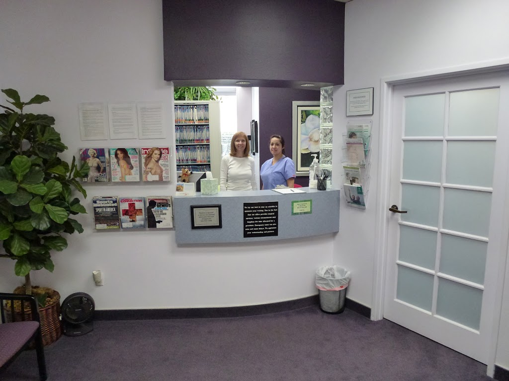 Orange Oral and Maxillofacial Surgery | 436 S Glassell St, Orange, CA 92866, USA | Phone: (714) 998-7450 Orange Oral and Maxillofacial Surgery | 436 S Glassell St, Orange, CA 92866, USA | Phone: (714) 998-7450
