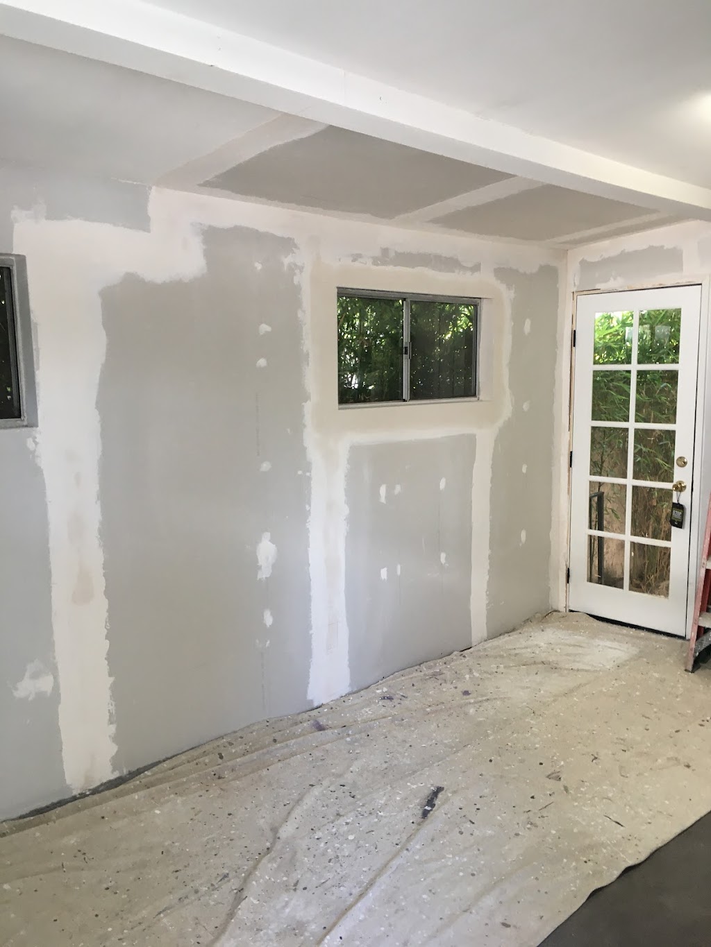 PC Construction and Painting | 12313 Moorpark St, Studio City, CA 91604, USA | Phone: (818) 826-0483