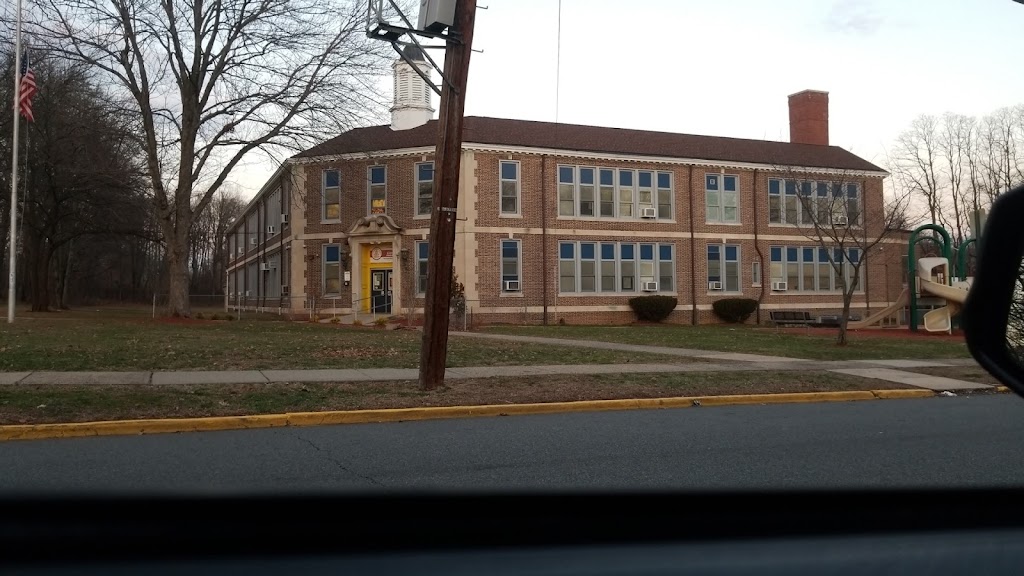 Washington Elementary School | 501 Washington Ave, Roselle, NJ 07203, USA | Phone: (908) 298-2072