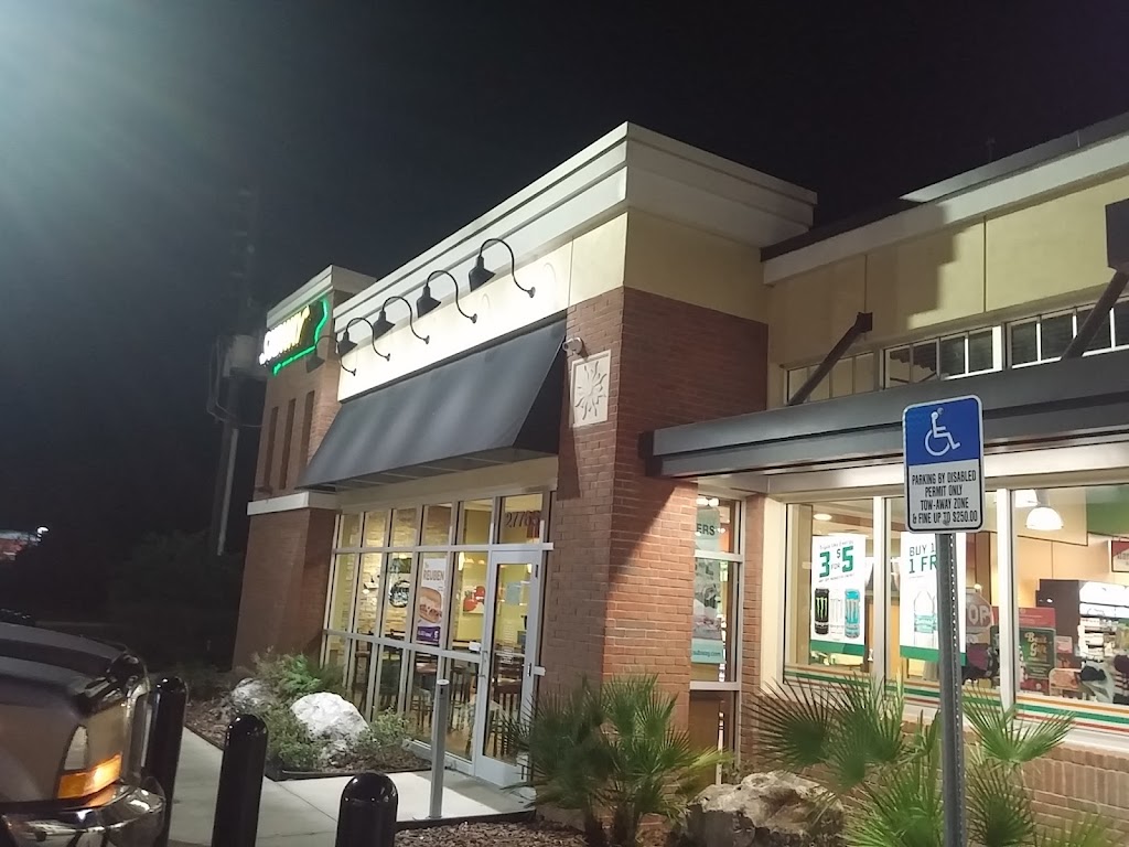 7-Eleven | 27741 Wesley Chapel Blvd, Wesley Chapel, FL 33544, USA | Phone: (813) 907-8865